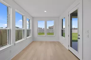 213 Pacific Grove Cir, Liberty Hill, TX 78642 - Photo 15