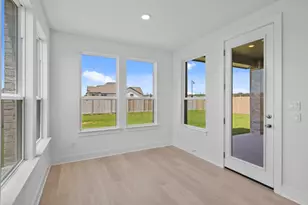 213 Pacific Grove Cir, Liberty Hill, TX 78642 - Photo 13