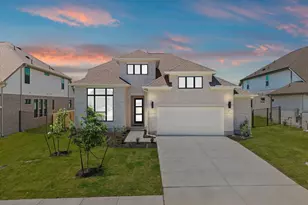 213 Pacific Grove Cir, Liberty Hill, TX 78642 - Photo 1