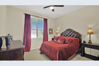 17028 John Michael Drive, Manor, TX 78653 - Photo 21