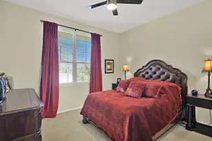 17028 John Michael Dr, Manor, TX 78653 - Photo 21