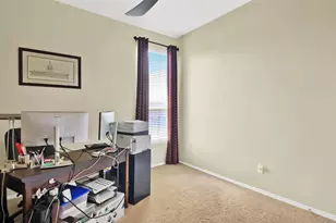 17028 John Michael Dr, Manor, TX 78653 - Photo 23