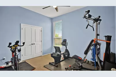 17028 John Michael Drive, Manor, TX 78653 - Photo 25