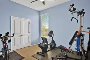 17028 John Michael Dr, Manor, TX 78653 - Photo 25