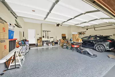 17028 John Michael Drive, Manor, TX 78653 - Photo 27