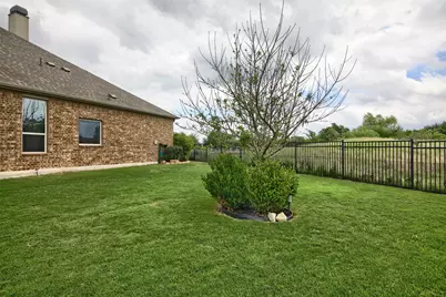 17028 John Michael Drive, Manor, TX 78653 - Photo 31