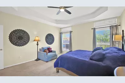 17028 John Michael Drive, Manor, TX 78653 - Photo 17