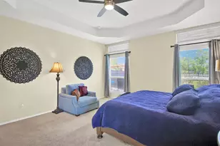 17028 John Michael Dr, Manor, TX 78653 - Photo 17