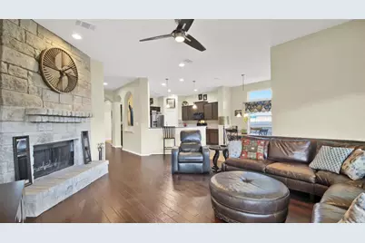 17028 John Michael Drive, Manor, TX 78653 - Photo 15