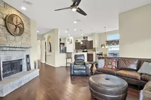 17028 John Michael Dr, Manor, TX 78653 - Photo 15