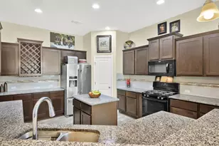17028 John Michael Dr, Manor, TX 78653 - Photo 7