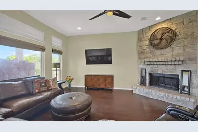 17028 John Michael Drive, Manor, TX 78653 - Photo 13