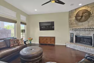 17028 John Michael Dr, Manor, TX 78653 - Photo 13