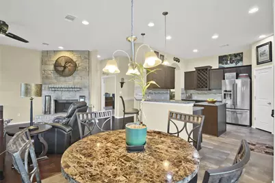 17028 John Michael Drive, Manor, TX 78653 - Photo 11