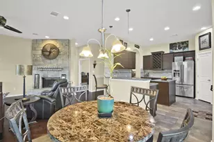 17028 John Michael Dr, Manor, TX 78653 - Photo 11