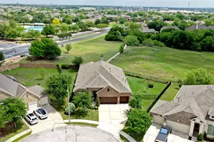 17028 John Michael Dr, Manor, TX 78653 - Photo 3