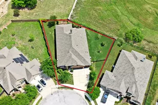17028 John Michael Dr, Manor, TX 78653 - Photo 33