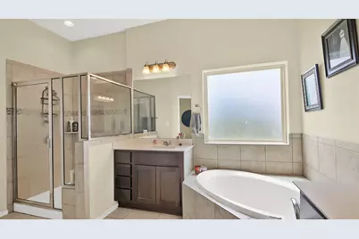 17028 John Michael Drive, Manor, TX 78653 - Photo 19