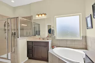 17028 John Michael Dr, Manor, TX 78653 - Photo 19