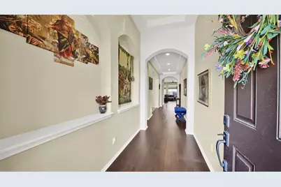 17028 John Michael Drive, Manor, TX 78653 - Photo 5