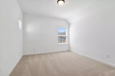 458 Bishop Wood Road, Dripping Springs, TX 78620 - Photo 25