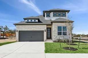 458 Bishop Wood Rd, Dripping Springs, TX 78620 - Photo 1