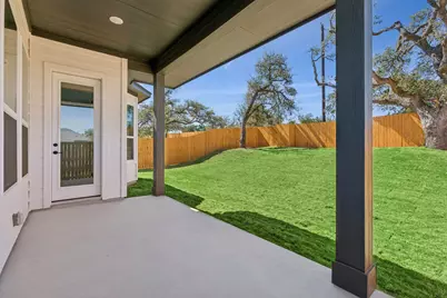 458 Bishop Wood Road, Dripping Springs, TX 78620 - Photo 27