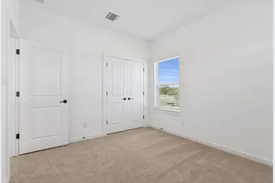 458 Bishop Wood Road, Dripping Springs, TX 78620 - Photo 23