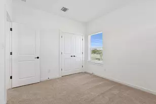 458 Bishop Wood Rd, Dripping Springs, TX 78620 - Photo 23