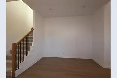 458 Bishop Wood Road, Dripping Springs, TX 78620 - Photo 7