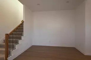 458 Bishop Wood Rd, Dripping Springs, TX 78620 - Photo 7