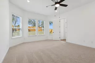 458 Bishop Wood Rd, Dripping Springs, TX 78620 - Photo 11