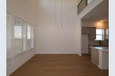 458 Bishop Wood Road, Dripping Springs, TX 78620 - Photo 5