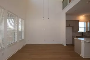 458 Bishop Wood Rd, Dripping Springs, TX 78620 - Photo 5