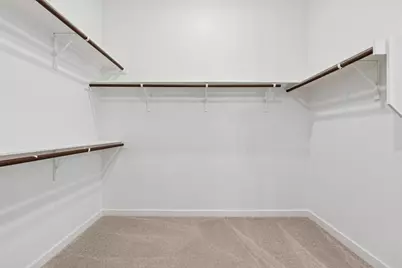 458 Bishop Wood Road, Dripping Springs, TX 78620 - Photo 15