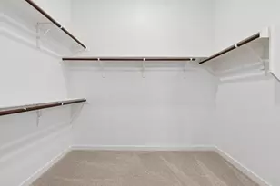 458 Bishop Wood Rd, Dripping Springs, TX 78620 - Photo 15