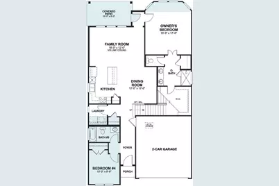 458 Bishop Wood Road, Dripping Springs, TX 78620 - Photo 17