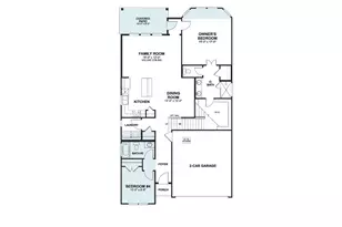 458 Bishop Wood Rd, Dripping Springs, TX 78620 - Photo 17