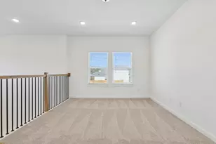 458 Bishop Wood Rd, Dripping Springs, TX 78620 - Photo 21