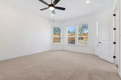 458 Bishop Wood Road, Dripping Springs, TX 78620 - Photo 9