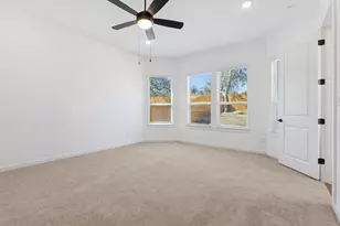 458 Bishop Wood Rd, Dripping Springs, TX 78620 - Photo 9