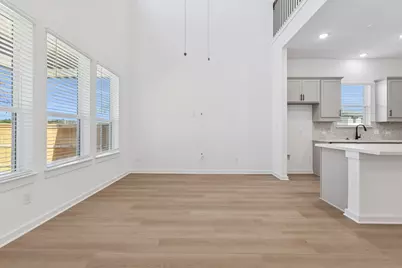 458 Bishop Wood Road, Dripping Springs, TX 78620 - Photo 7