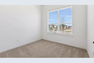 458 Bishop Wood Road, Dripping Springs, TX 78620 - Photo 17