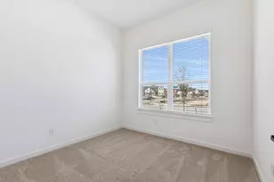 458 Bishop Wood Rd, Dripping Springs, TX 78620 - Photo 17