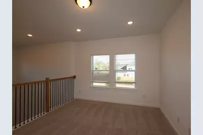 458 Bishop Wood Road, Dripping Springs, TX 78620 - Photo 11