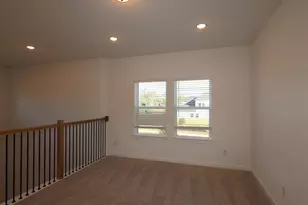 458 Bishop Wood Rd, Dripping Springs, TX 78620 - Photo 11