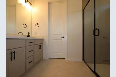 458 Bishop Wood Road, Dripping Springs, TX 78620 - Photo 9