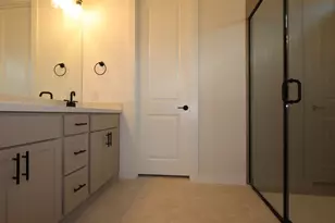 458 Bishop Wood Rd, Dripping Springs, TX 78620 - Photo 9