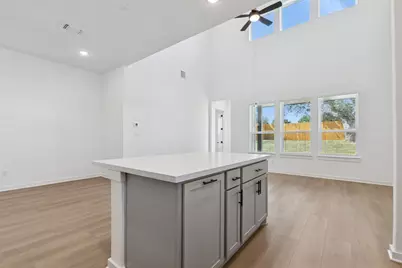 458 Bishop Wood Road, Dripping Springs, TX 78620 - Photo 5