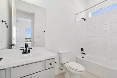 458 Bishop Wood Road, Dripping Springs, TX 78620 - Photo 19